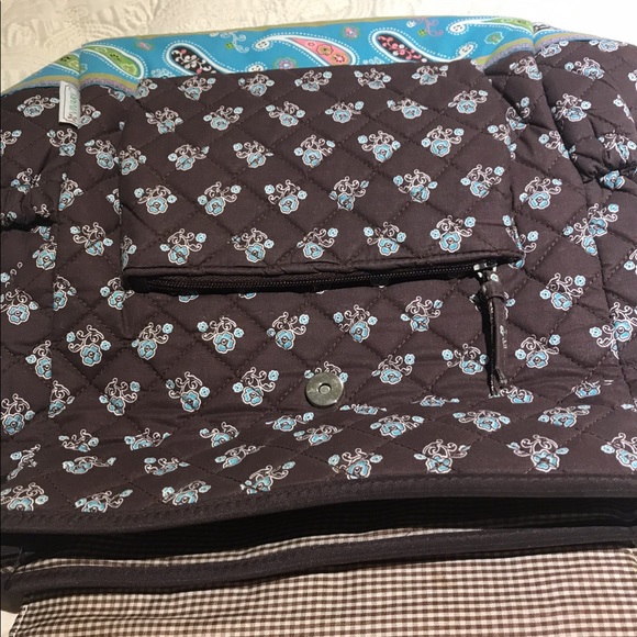 Backpack - Picture 4 of 7